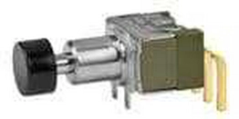 MB2411A2G30-HA NKK Switches