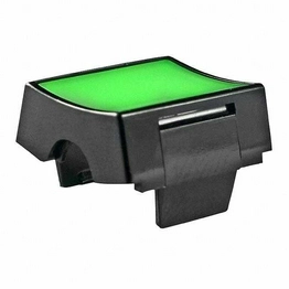 AT4125F NKK Switches