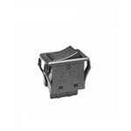 JWL11RAA NKK Switches