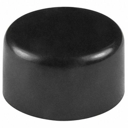 AT422A NKK Switches
