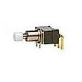 MB2411A2W30/U NKK Switches