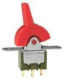 M2012TNG01-EC NKK Switches