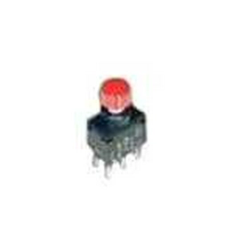 AB11AP/N/C NKK Switches
