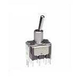 M2024SS2W13 NKK Switches