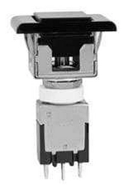 EB2065-A-J31A NKK Switches