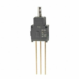 A18KW NKK Switches