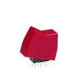 G25KP NKK Switches