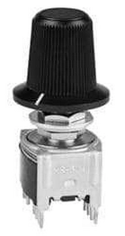 MRB24B-CA NKK Switches