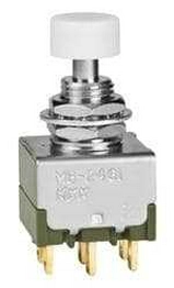 MB2461E1G01-HB NKK Switches