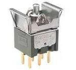 M2024TJG03 NKK Switches