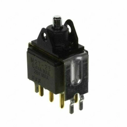 M2T23TXG13 NKK Switches