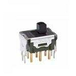 MS20ASG13 NKK Switches