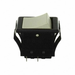 JWM11RBA/UCV NKK Switches