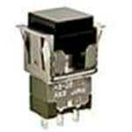MB2511JG01 NKK Switches
