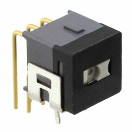 AS22BH NKK Switches