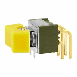 M2027TXG30-DE NKK Switches