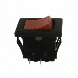 JWM21RCA NKK Switches