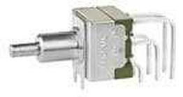 MB2461S2W40 NKK Switches