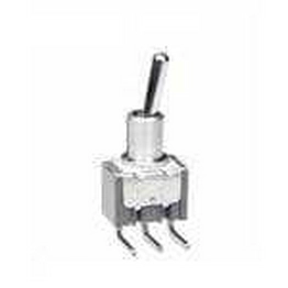 M2012SS2W30 NKK Switches