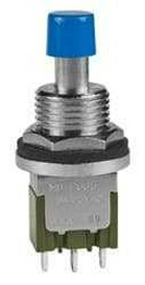 MB2065SB3W01-BG NKK Switches