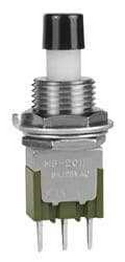 MB2011SB1W03-BA NKK Switches