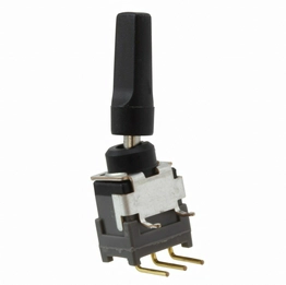 B12KH-BA NKK Switches