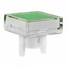 AT4158JF NKK Switches