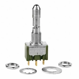 M2019LL1G01 NKK Switches