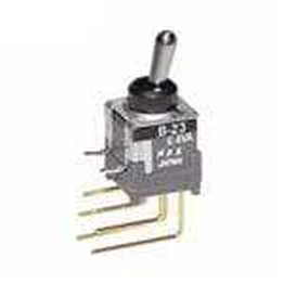 B23JV NKK Switches