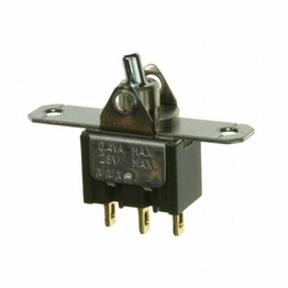 M2012TNG01 NKK Switches