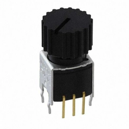 NR01103ANG13-1A NKK Switches