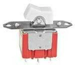 P2022N-DB NKK Switches