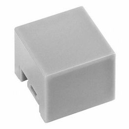 AT3024H NKK Switches