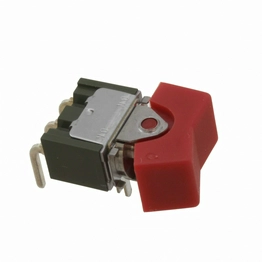 M2012TXW30-DC NKK Switches