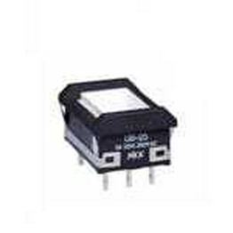 UB25NBKW01N NKK Switches