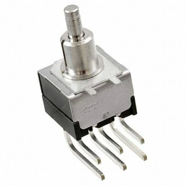 MB2461A2W30 NKK Switches