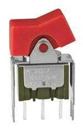 M2012TXW13-DC NKK Switches