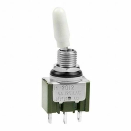 M2012SD3W01-BB NKK Switches