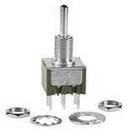 M2023SS1W03/U NKK Switches