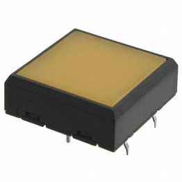JL15SKSDDP2 NKK Switches