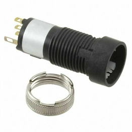 KB15CKG01 NKK Switches