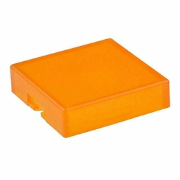 AT4074D NKK Switches