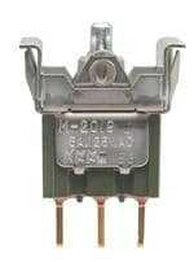 M2019TJA02 NKK Switches