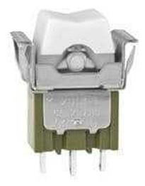 M2018TJW01-FB NKK Switches