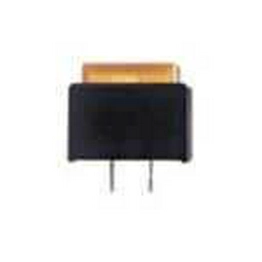 UB06KW015F-FB NKK Switches