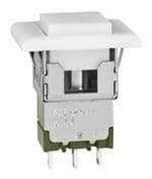 MB2411JW01-B-1B NKK Switches