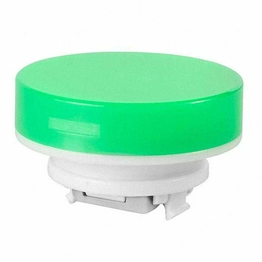 AT4054FJ NKK Switches