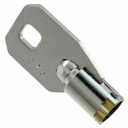 AT4152-025 NKK Switches