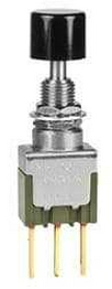 MB2011LS1A05-CA NKK Switches