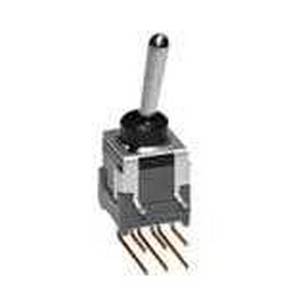 B23AH NKK Switches